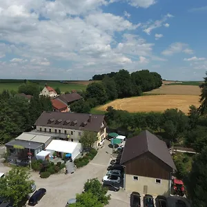 Fischerhof Gasthof