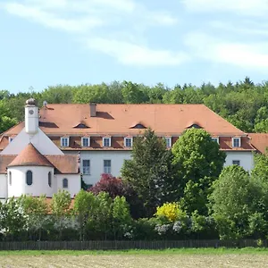 Tagungshaus Hotel