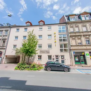 hotel-centro-furth.nuremberg-hotels.org/