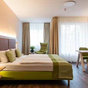 gastehaus-lazarus.find-berlin-hotels.com/