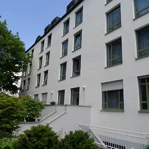 christkonigshaus.stuttgart-hotel.com/