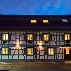die-grune-bettlad-boutique-hotel.stuttgart-hotel.com/
