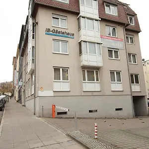 ib-gastehaus.stuttgart-hotel.com/